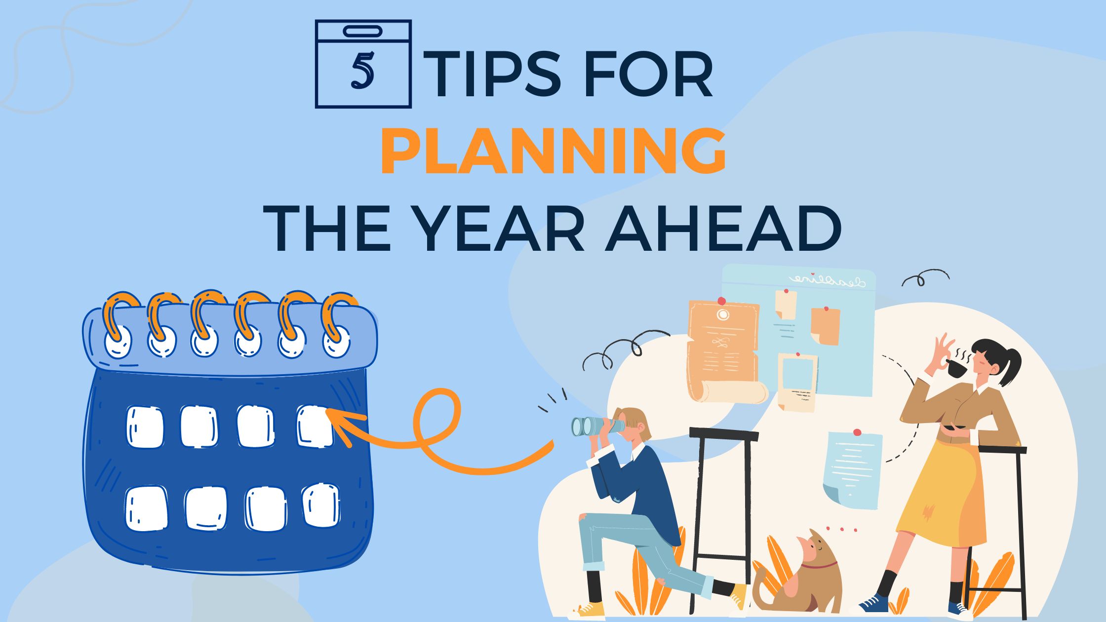 5-tips-for-planning-the-year-ahead-leon-gettler
