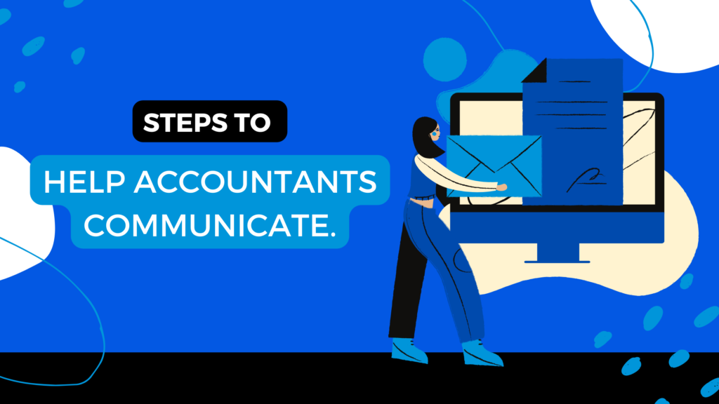 LeonGettler.com - Steps To Help Accountants Communicate (1)
